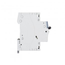 Автоматический выключатель Legrand 404062 3П C 63A TX3 6000 6kA