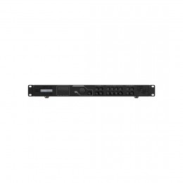 Контроллер NovaStar VX400