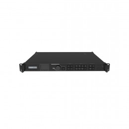 Контроллер NovaStar VX600