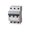 Автоматический выключатель Legrand 404059 3П C 32A TX3 6000 6kA