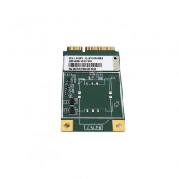 Модуль 4G Quectel EG25-G