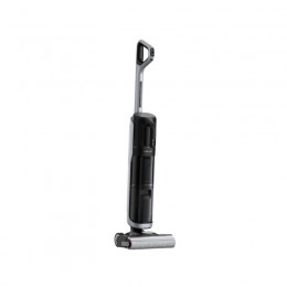 Беспроводной вертикальный пылесос Dreame Wet and Dry Vacuum H14 Dual