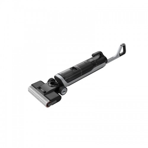 Беспроводной вертикальный пылесос Dreame Wet and Dry Vacuum H14 Dual