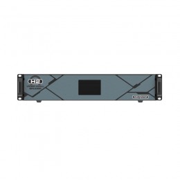 Контроллер NovaStar H2
