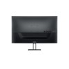 Монитор Xiaomi 2K Gaming Monitor G27Qi 27\