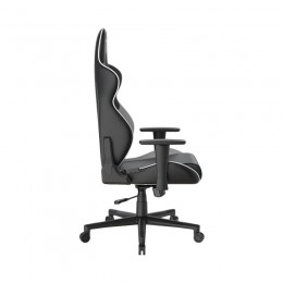 Игровое компьютерное кресло DX Racer Gladiator GC/LGN23LTCLTA/NW