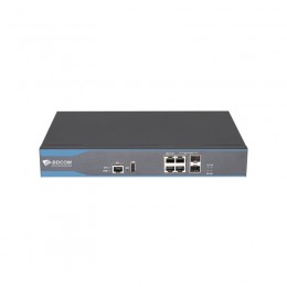 Маршрутизатор BDCOM BSR2900-20C