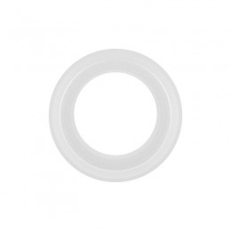 Муфта для труб гофрированных DKC 50816 IP40 д.16мм
