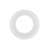 Муфта для труб гофрированных DKC 50825 IP40 д.25мм