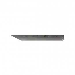 Консоль ВМ DKC BBM5020 осн. 200 мм