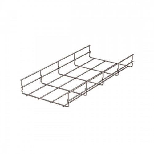 Проволочный лоток 50х200 DKC FC5020 L3000