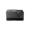 Цветное МФУ Canon Pixma TS7440a BLACK