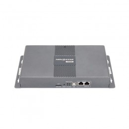 Контроллер NovaStar TB30