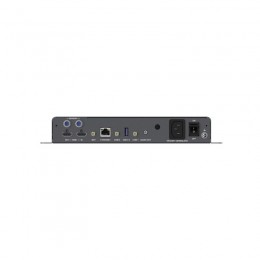 Контроллер NovaStar TB60