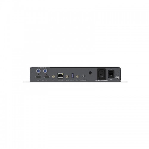 Контроллер NovaStar TB60