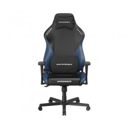 Игровое компьютерное кресло DX Racer Hammer GC/LHE23LTALTC/NI