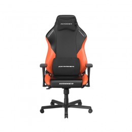 Игровое компьютерное кресло DX Racer Hammer GC/LHE23LTA/NO