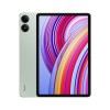 Планшет Redmi Pad Pro 5G 6GB RAM 128GB ROM Mint Green