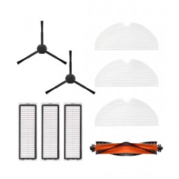 Набор аксессуаров для робота - пылесоса Dreame RAK28