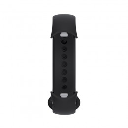 Фитнес браслет Xiaomi Smart Band 9 Midnight Black