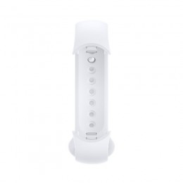 Фитнес браслет Xiaomi Smart Band 9 Glacier Silver