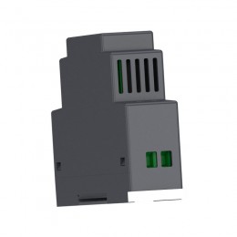 Блок питания ABL Modicon SE ABLM1A24006 модульный 24В 15Вт