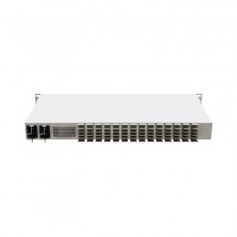 Коммутатор MikroTik CRS326-4C+20G+2Q+RM