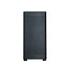 Компьютерный корпус Zalman i4 Black без Б/П