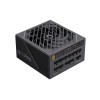 Блок питания Gamemax GX-750 PRO BK PCIE 5.0 ATX 3.0