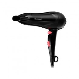 Фен Remington D2000