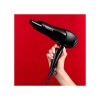 Фен Remington D2000