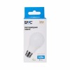 Лампа светодиодная SVC LED A60-10W-E27-3000K Тёплый