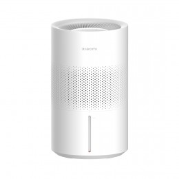 Увлажнитель воздуха Xiaomi Smart Evaporative Humidifier