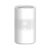 Увлажнитель воздуха Xiaomi Smart Evaporative Humidifier