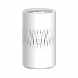 Увлажнитель воздуха Xiaomi Smart Evaporative Humidifier