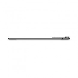 Графический планшет Huion KD200