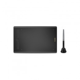 Графический планшет Huion H610X
