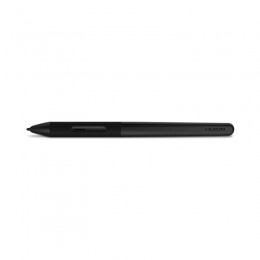 Графический планшет Huion RTP-700
