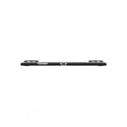 Графический планшет Huion Q630M