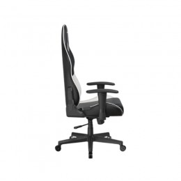 Игровое компьютерное кресло DX Racer Prince GC/LPF24LTC/NW
