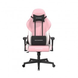 Игровое компьютерное кресло DX Racer Prince GC/LPF24LTC/PW