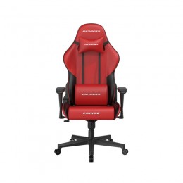 Игровое компьютерное кресло DX Racer Prince GC/LPF24LTC/RN