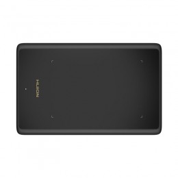 Графический планшет Huion H420X