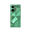 Мобильный телефон TECNO POVA 6 Neo (LI6) 128+8 GB Comet Green