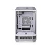 Компьютерный корпус Thermaltake The Tower 300 Limestone без Б/П