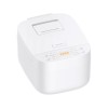 Рисоварка Xiaomi Smart Multifunctional Rice Cooker