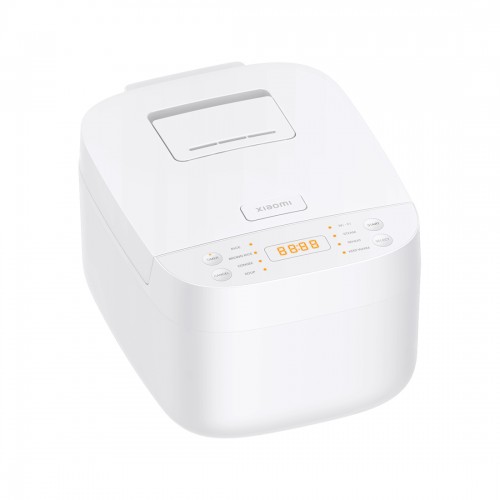 Рисоварка Xiaomi Smart Multifunctional Rice Cooker