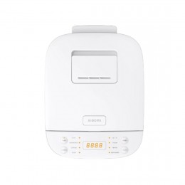 Рисоварка Xiaomi Smart Multifunctional Rice Cooker