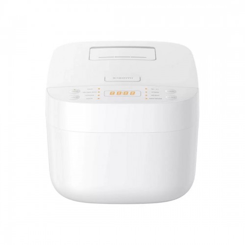 Рисоварка Xiaomi Smart Multifunctional Rice Cooker