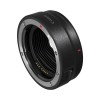 Адаптер Canon MT ADAPTER EF-EOS R